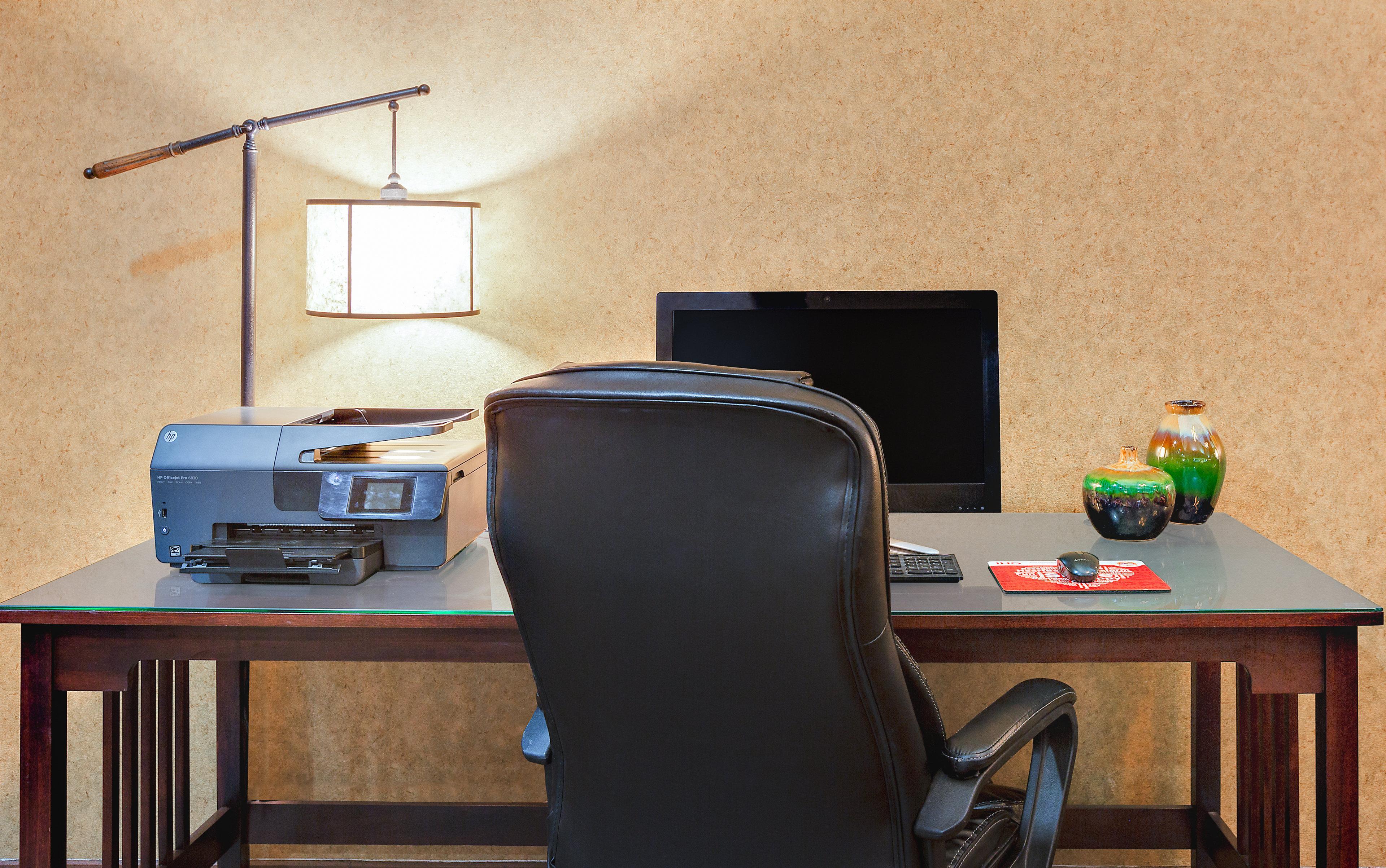 Holiday Inn Express Hotel & Suites Gillette By Ihg Zewnętrze zdjęcie